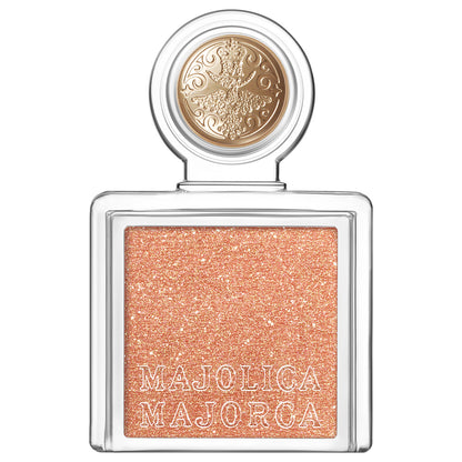 MAJOLICA MAJORCA Majoscope Shadow (OR318)