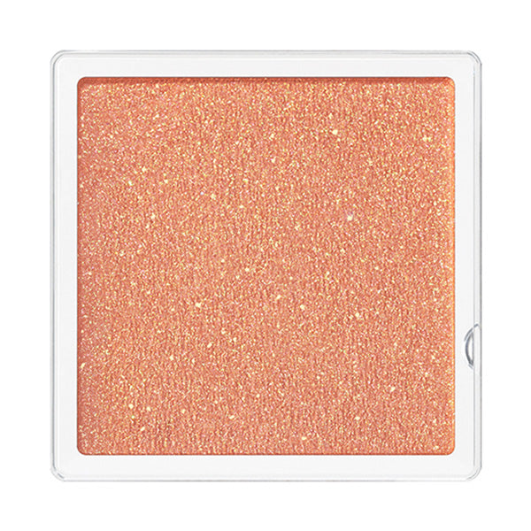 MAJOLICA MAJORCA Majoscope Shadow (OR318)