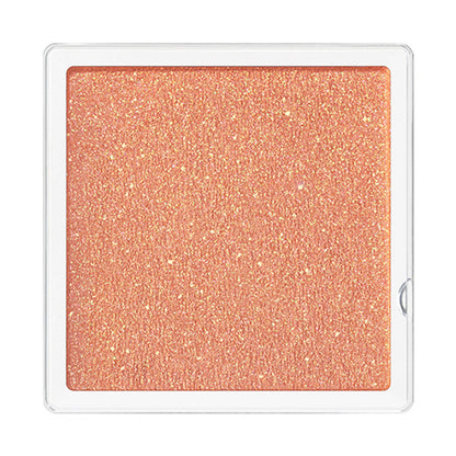 MAJOLICA MAJORCA Majoscope Shadow (OR318)