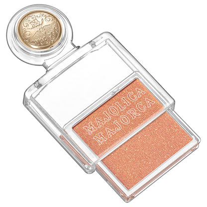 MAJOLICA MAJORCA Majoscope Shadow (OR318)