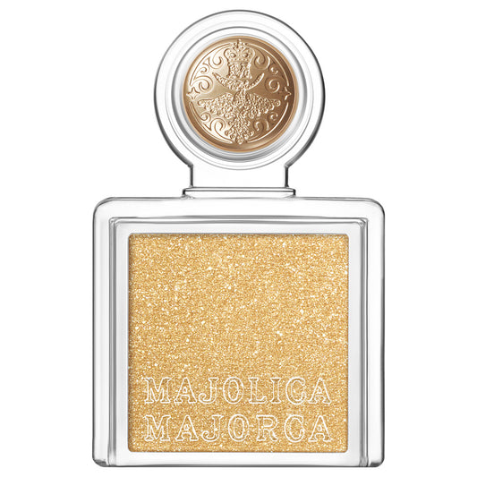 MAJOLICA MAJORCA Majoscope Shadow (GD815)