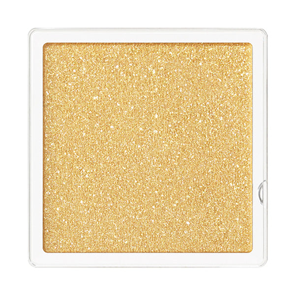 MAJOLICA MAJORCA Majoscope Shadow (GD815)