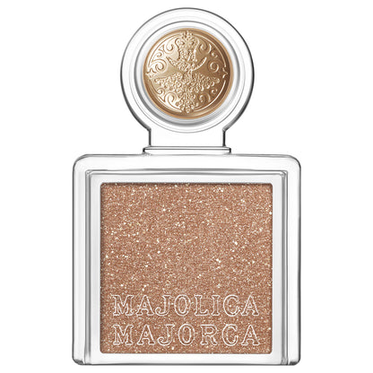MAJOLICA MAJORCA Majoscope Shadow (BR311)