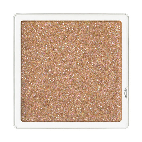 MAJOLICA MAJORCA Majoscope Shadow (BR311)