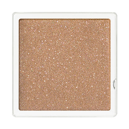 MAJOLICA MAJORCA Majoscope Shadow (BR311)