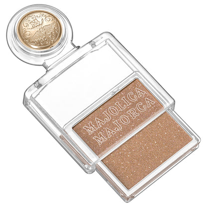 MAJOLICA MAJORCA Majoscope Shadow (BR311)