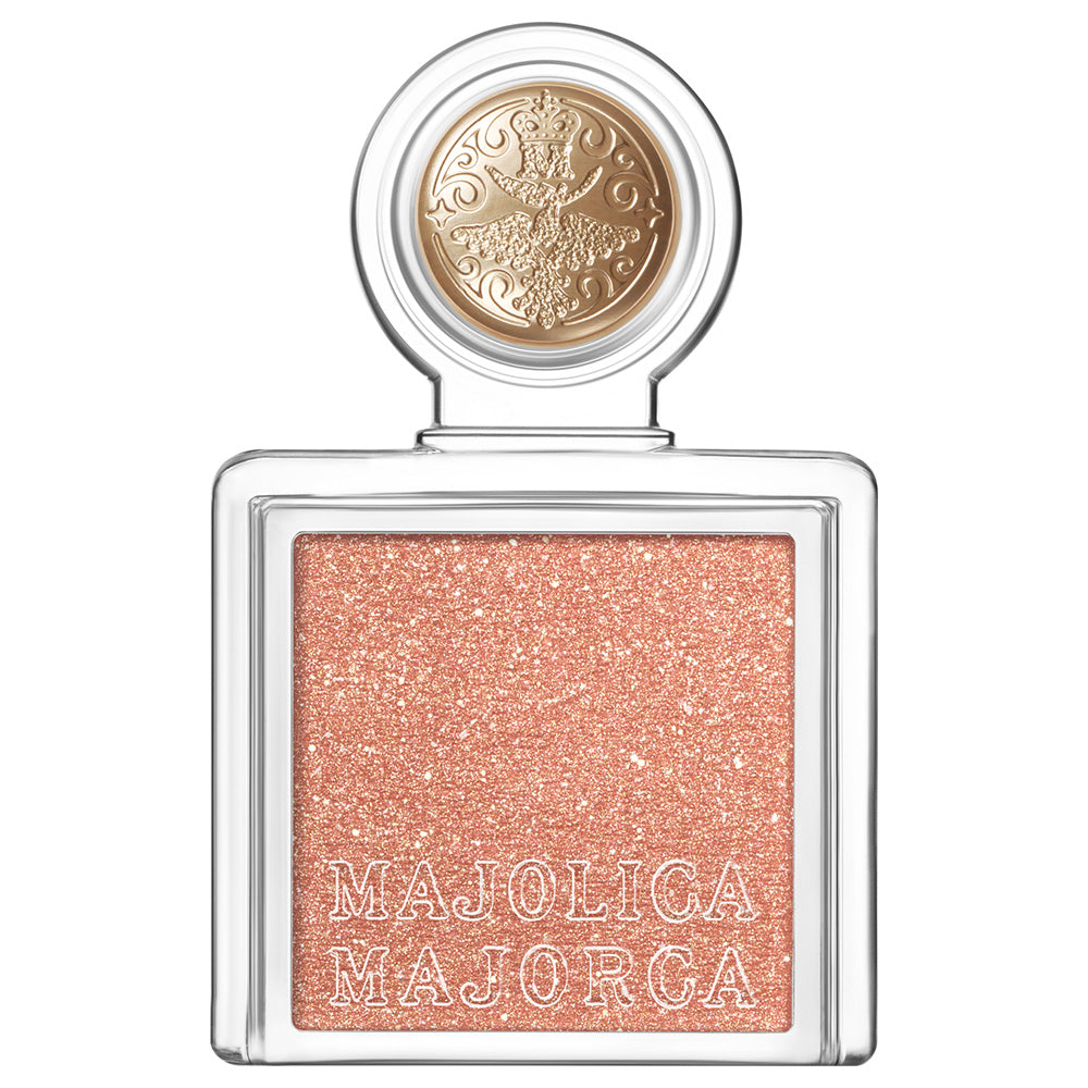 MAJOLICA MAJORCA Majoscope Shadow (PK310)