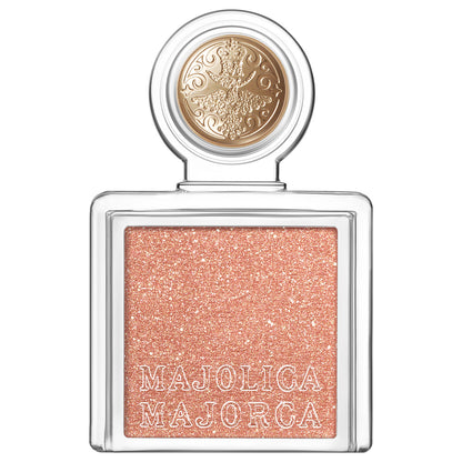 MAJOLICA MAJORCA Majoscope Shadow (PK310)