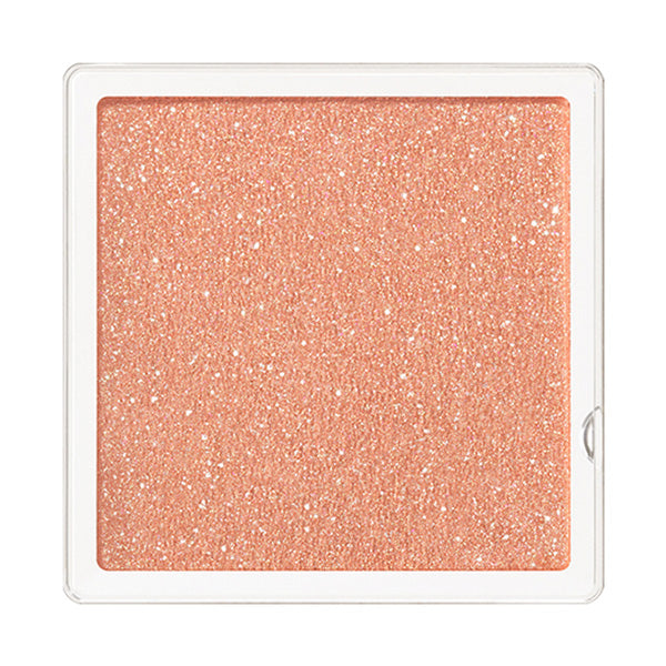 MAJOLICA MAJORCA Majoscope Shadow (PK310)
