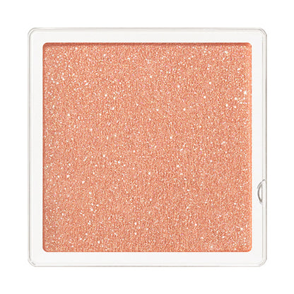 MAJOLICA MAJORCA Majoscope Shadow (PK310)