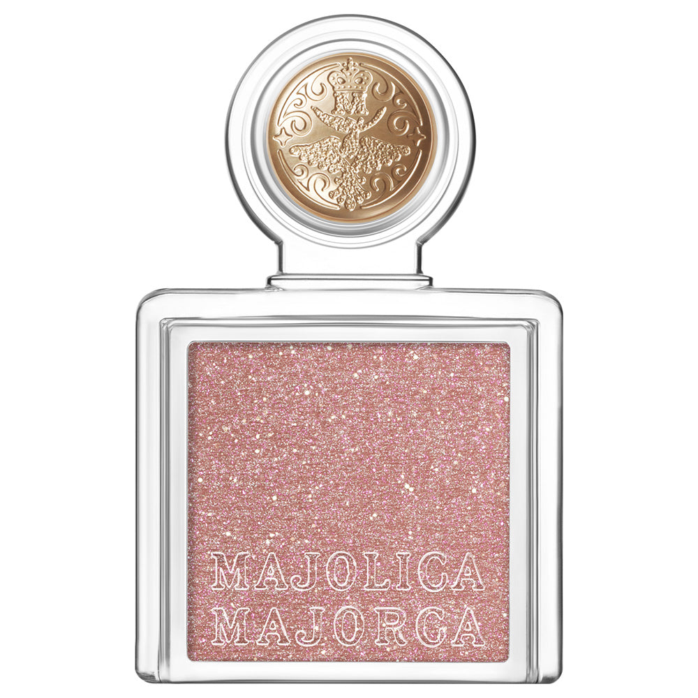 MAJOLICA MAJORCA Majoscope Shadow (PK712)
