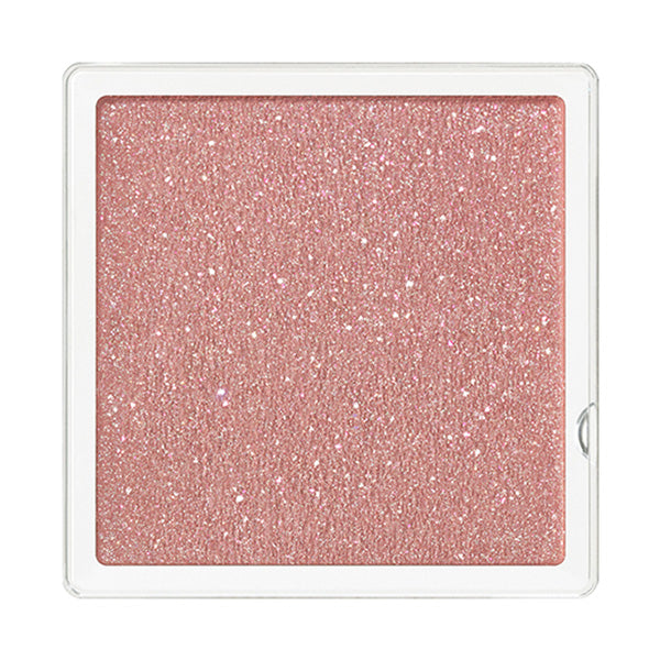 MAJOLICA MAJORCA Majoscope Shadow (PK712)