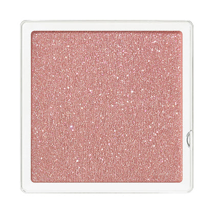 MAJOLICA MAJORCA Majoscope Shadow (PK712)