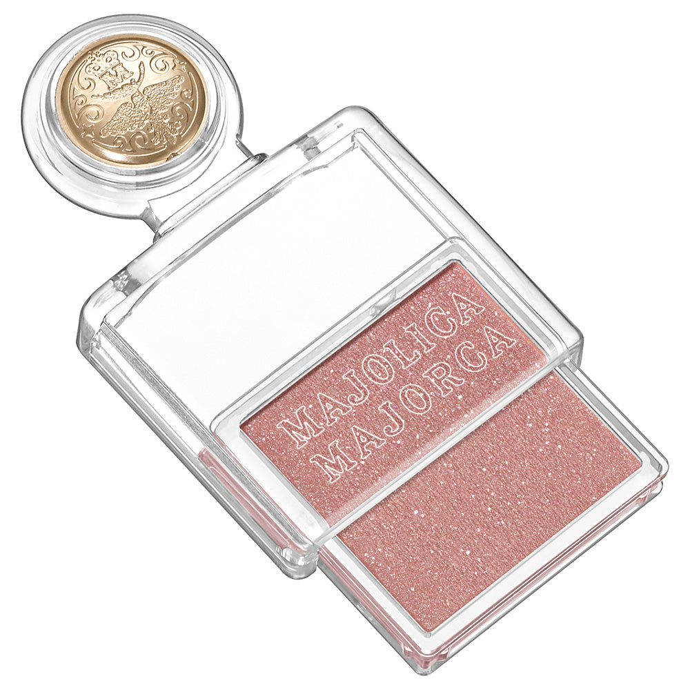 MAJOLICA MAJORCA Majoscope Shadow (PK712)