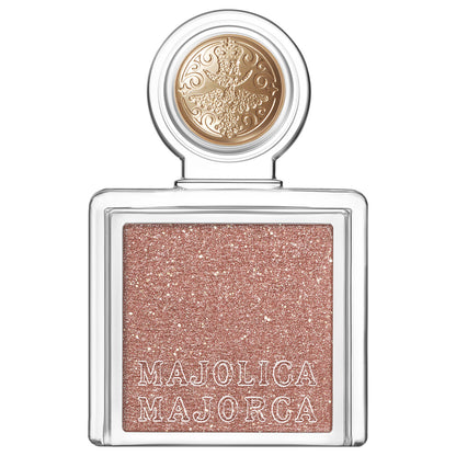 MAJOLICA MAJORCA Majoscope Shadow (BE384)