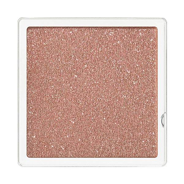 MAJOLICA MAJORCA Majoscope Shadow (BE384)