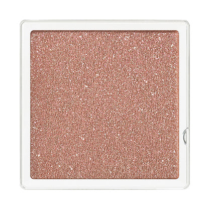 MAJOLICA MAJORCA Majoscope Shadow (BE384)