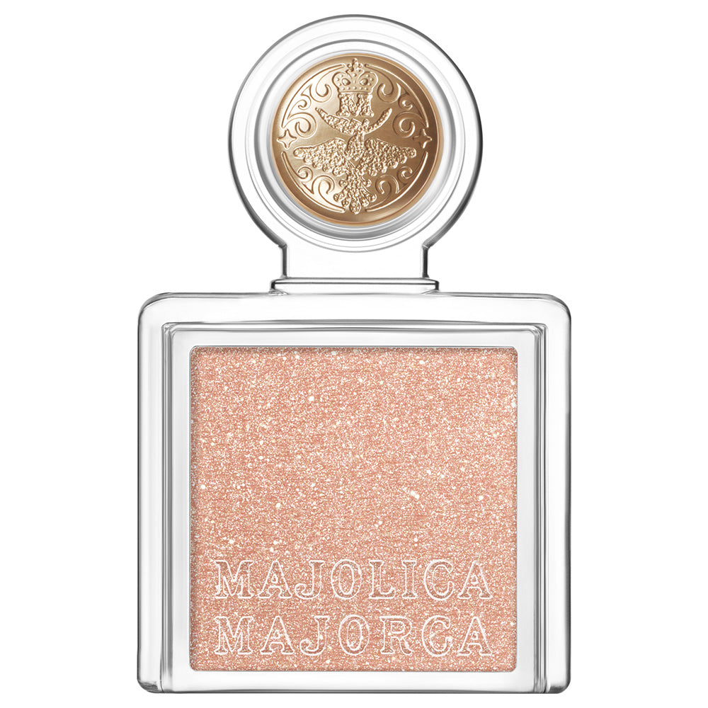 MAJOLICA MAJORCA Majoscope Shadow (BE203)