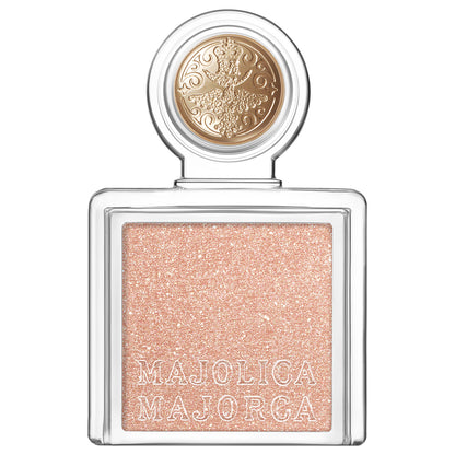 MAJOLICA MAJORCA Majoscope Shadow (BE203)