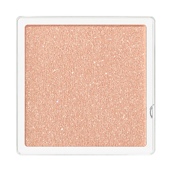 MAJOLICA MAJORCA Majoscope Shadow (BE203)