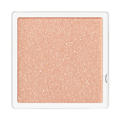 MAJOLICA MAJORCA Majoscope Shadow (BE203)
