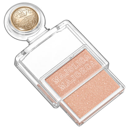 MAJOLICA MAJORCA Majoscope Shadow (BE203)