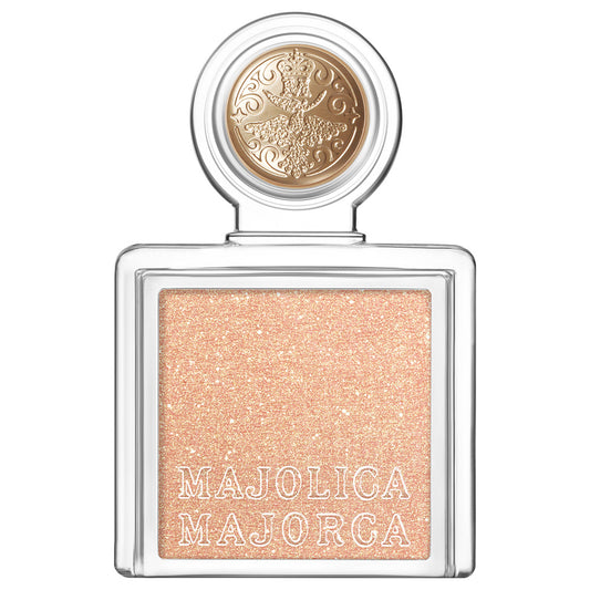 MAJOLICA MAJORCA Majoscope Shadow (BE286)