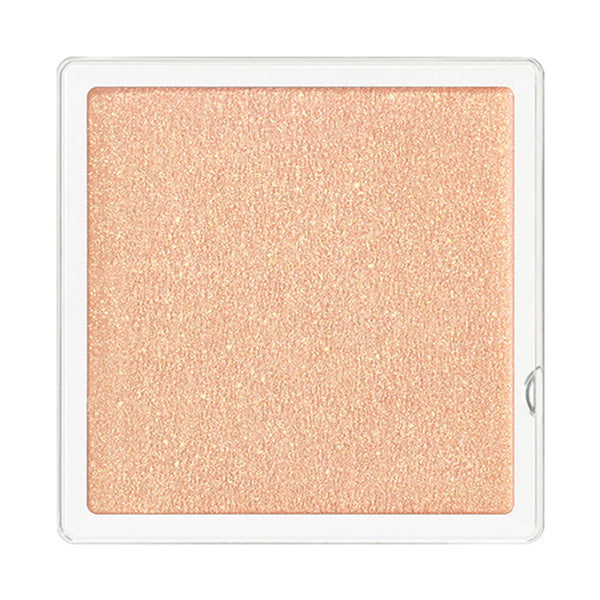 MAJOLICA MAJORCA Majoscope Shadow (BE286)