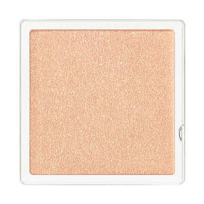 MAJOLICA MAJORCA Majoscope Shadow (BE286)