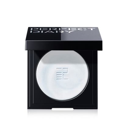 Perfect Diary Translucent Blurring Setting Powder