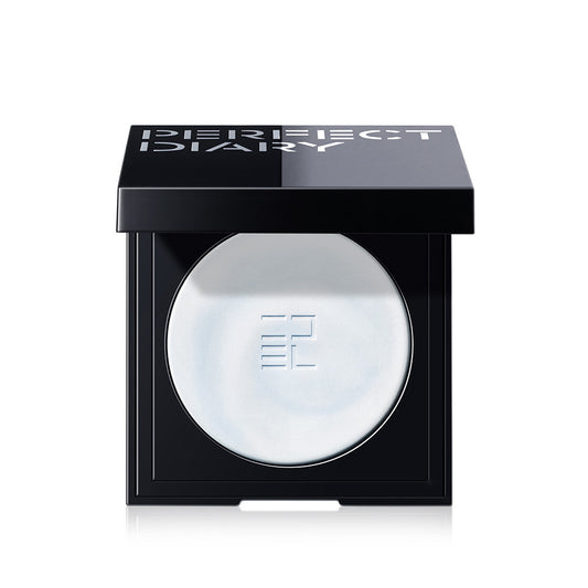 Perfect Diary Translucent Blurring Setting Powder