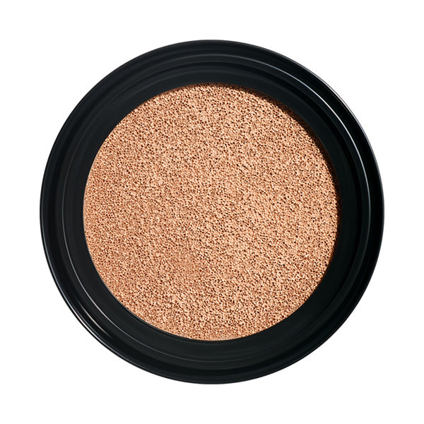 BRILLIAGE Light Veil Cushion Foundation SPF50+ PA++++ Refill (40)