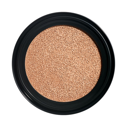 BRILLIAGE Light Veil Cushion Foundation SPF50+ PA++++ Refill (40)