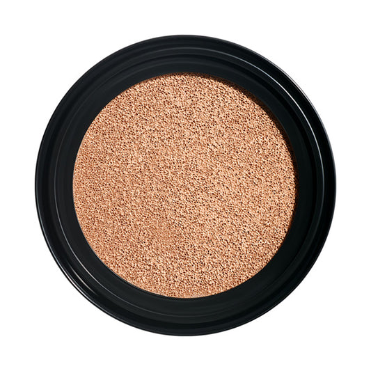 BRILLIAGE Light Veil Cushion Foundation SPF50+ PA++++ Refill (40)