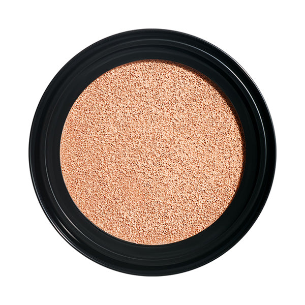 BRILLIAGE Light Veil Cushion Foundation SPF50+ PA++++ Refill (20)