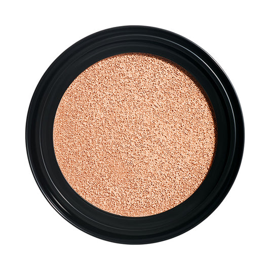 BRILLIAGE Light Veil Cushion Foundation SPF50+ PA++++ Refill (20)
