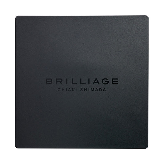 BRILLIAGE Cushion Foundation Case