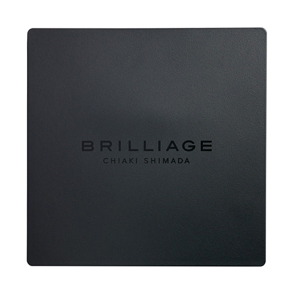BRILLIAGE Cushion Foundation Case