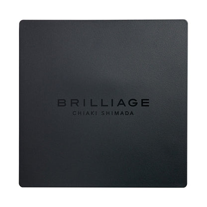 BRILLIAGE Cushion Foundation Case