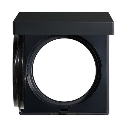 BRILLIAGE Cushion Foundation Case