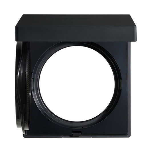 BRILLIAGE Cushion Foundation Case