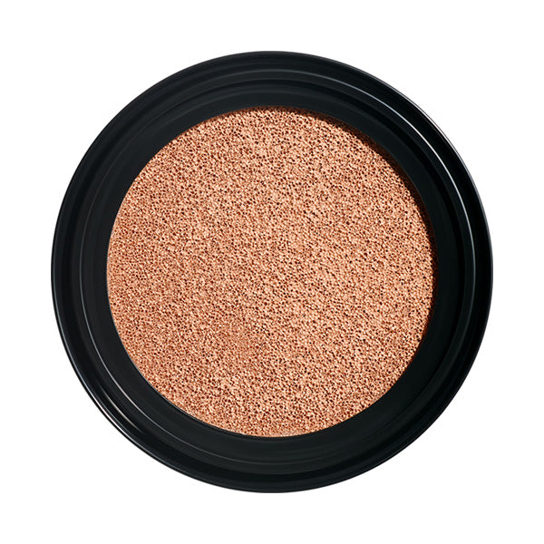 BRILLIAGE Light Veil Cushion Foundation SPF50+ PA++++ Refill (60)