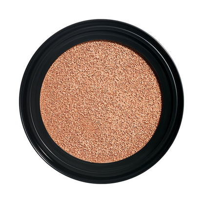 BRILLIAGE Light Veil Cushion Foundation SPF50+ PA++++ Refill (60)