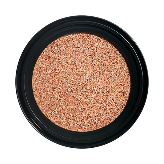 BRILLIAGE Light Veil Cushion Foundation SPF50+ PA++++ Refill (60)