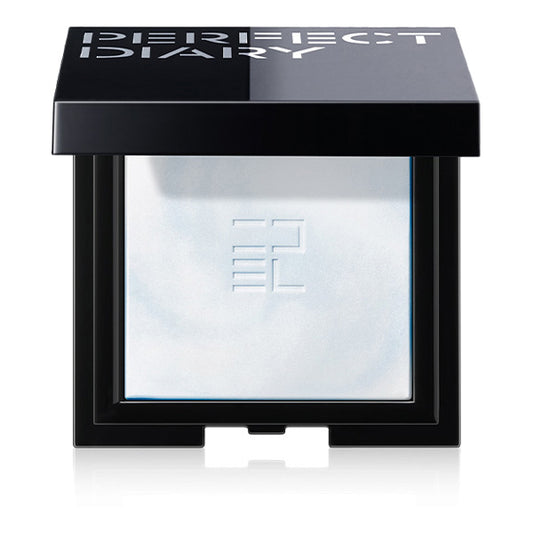 Perfect Diary Translucent Blurring Setting Powder, 3g