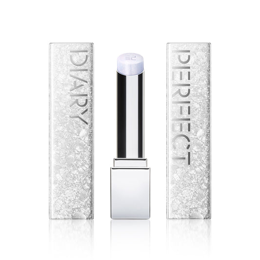 Perfect Diary Bio Lip Essence Lipstick (733)