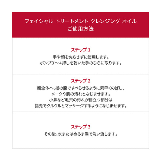SK-II Pitera Cleanser & Cleansing Coffret, 250ml, 120g, 30ml