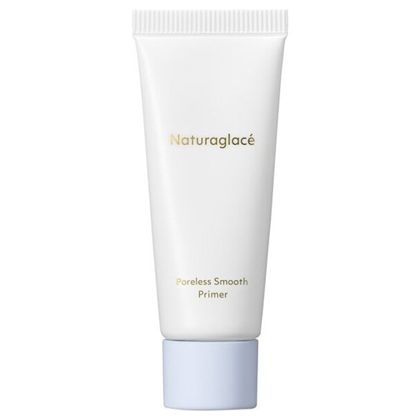 naturaglace Poreless Smooth Primer Set, 20g