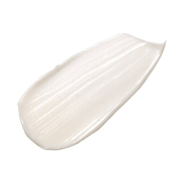 naturaglace Poreless Smooth Primer Set, 20g