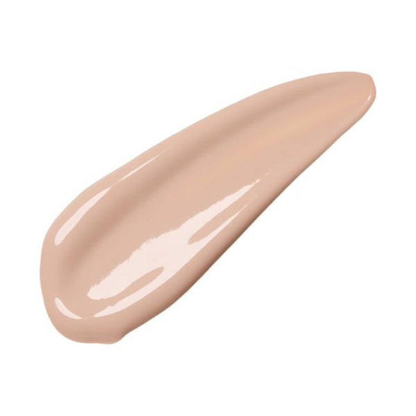 naturaglace Poreless Smooth Primer Set, 20g